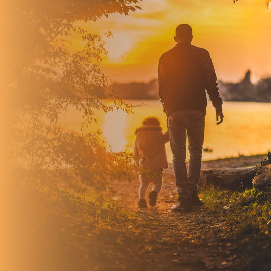 Más Allá del Día del Padre: Un Homenaje a Todas las Familias