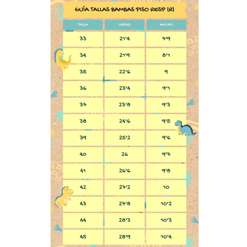 Bota serraje Gris - FLEXI NENS