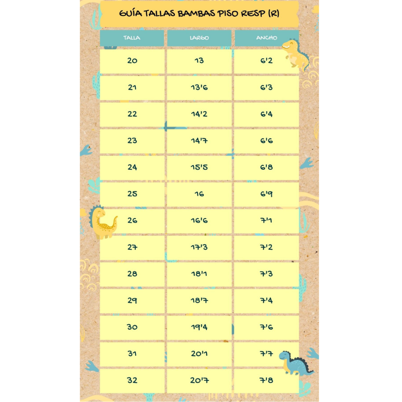 Deportivo 9111-R Nude/Fucsia/Rosa - FLEXI NENS