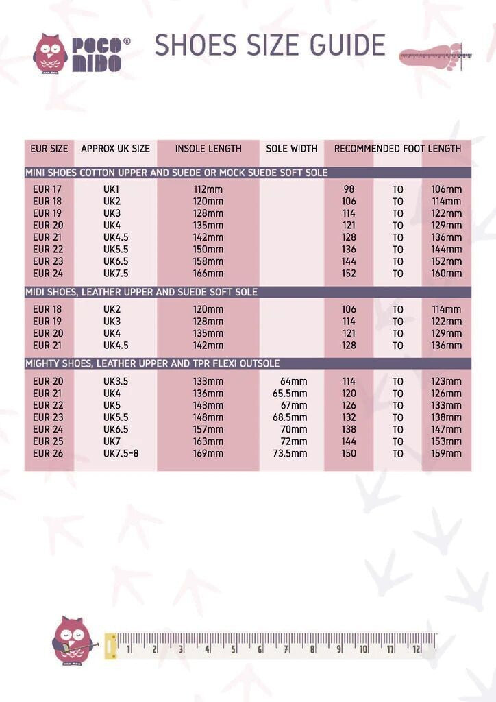 Bota Mighty Shoes Biscuit Tan Desert - POCO NIDO