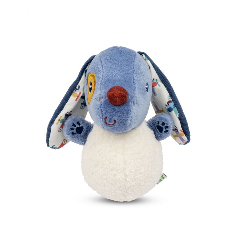Tentenpie Sonoro Jules - LILLIPUTIENS