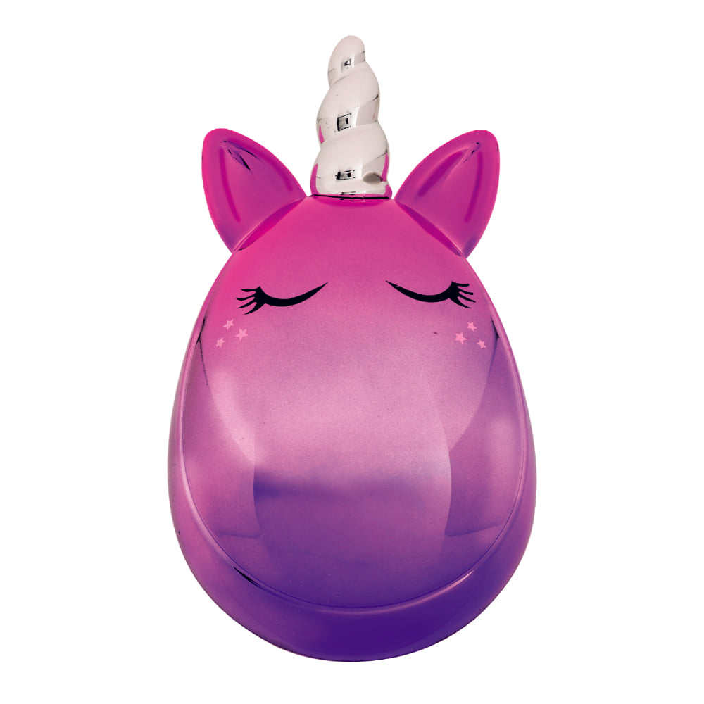 Cepillo desenredante - MOSES