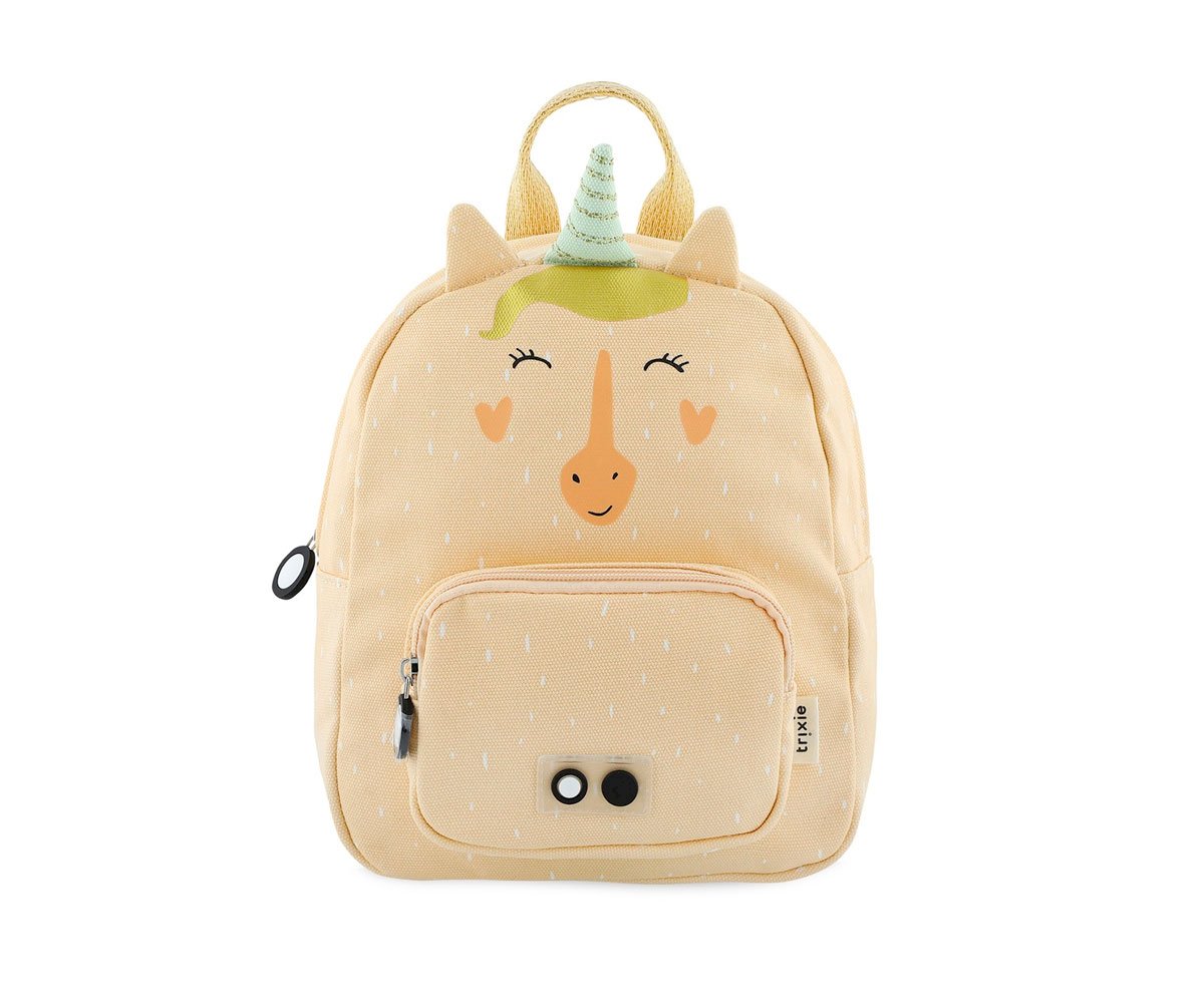 Mochila Pequeña Unicornio - TRIXIE