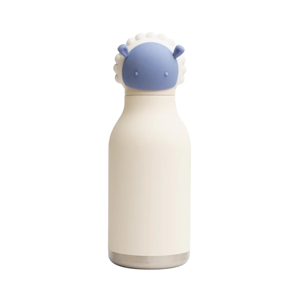 Botella Térmica Oveja 460ml - ASOBU