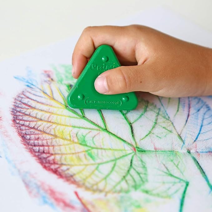 Cera Iniciación. Pack de 30 - PRIMO