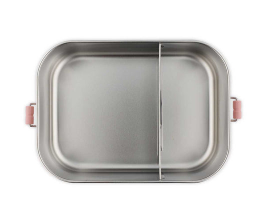 Caja de Almuerzo Mariposa Grande - TRIXIE
