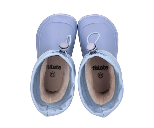 Bota de Agua Barefoot - TUTETE