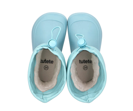 Bota de Agua Barefoot - TUTETE