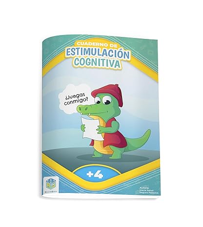 Cuaderno de - AULA EN JUEGO