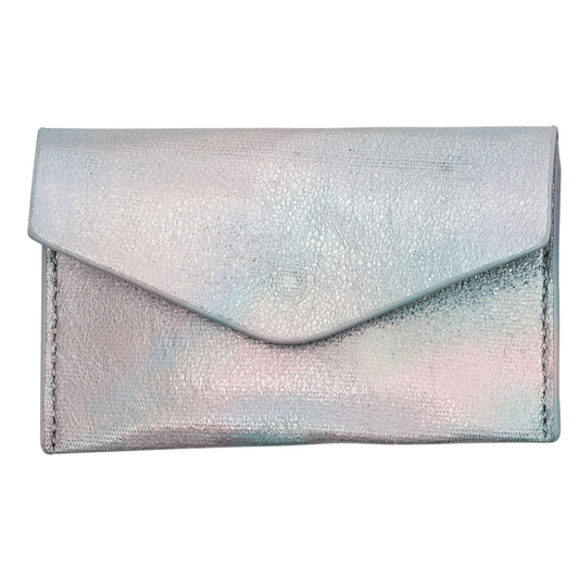 Mini Cartera Brilli Brilli - MOSES