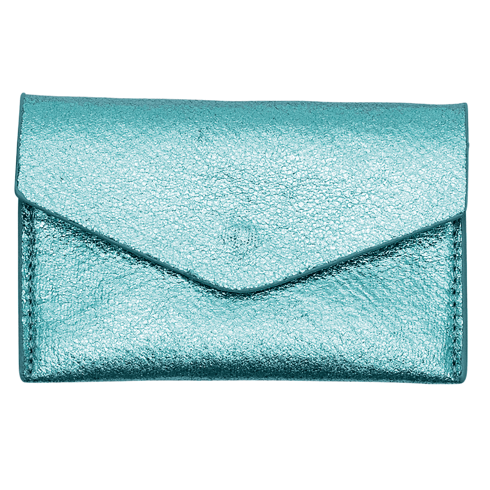 Mini Cartera Brilli Brilli - MOSES