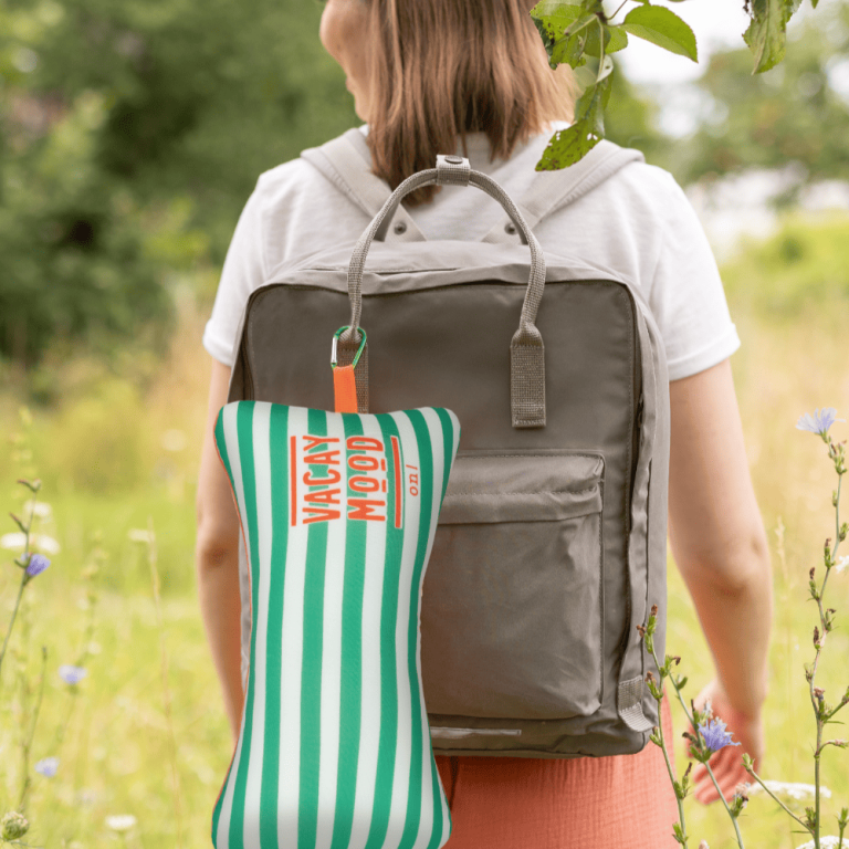 Amohada Playa Vacay Mood - MOSES