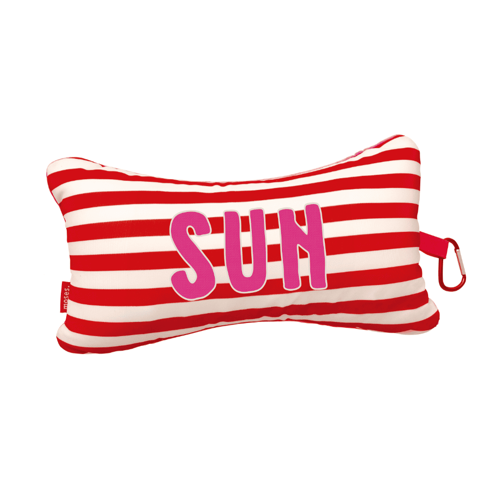 Amohada Playa Sun - MOSES