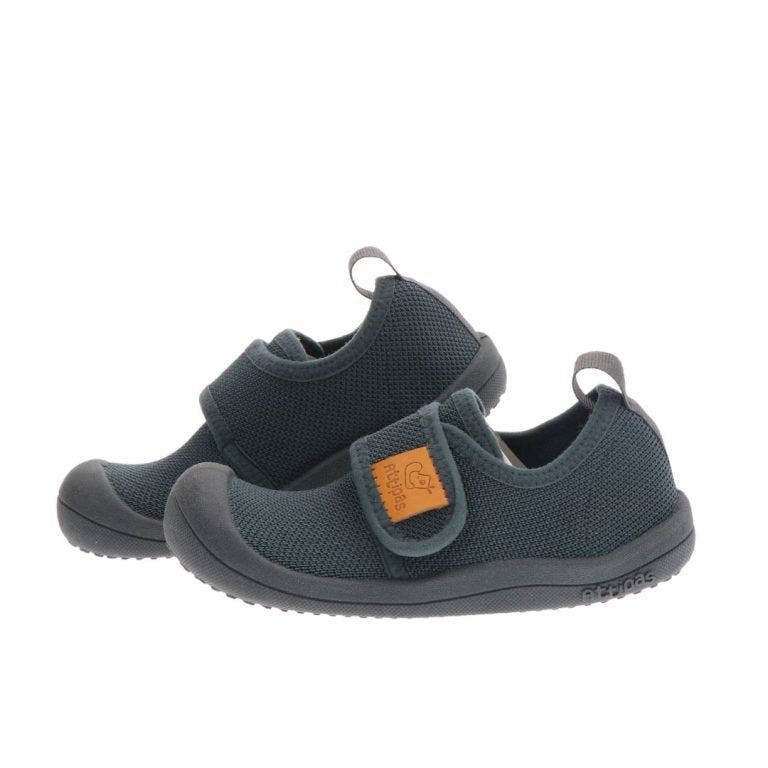 Attipas Skin Deep Green - ATTIPAS