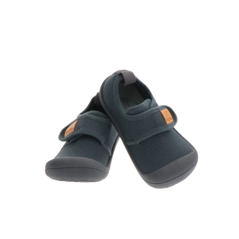 Attipas Skin Deep Green - ATTIPAS