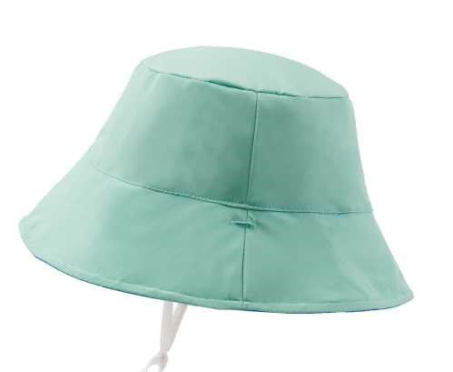 Sombrero reversible UPF 50+ Surf - BTBOX