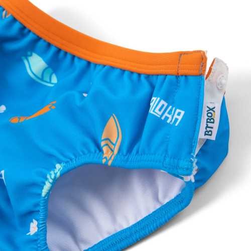 Bañador Pañal Surf- BTBOX