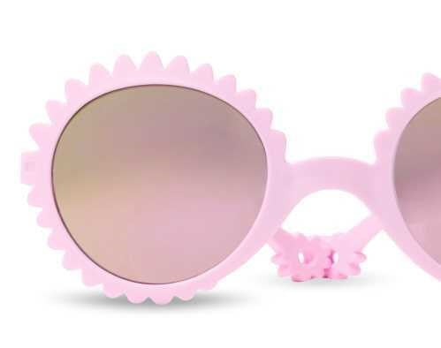 Gafas de Sol Modelo Fleuer Verbena 2/4 años - KIETLA