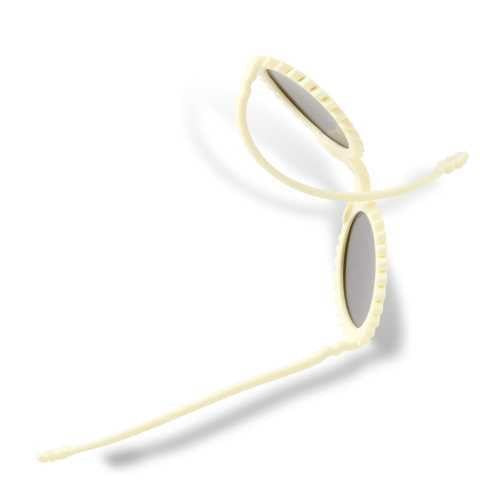 Gafas de Sol Modelo Fleuer Butter 2/4 años - KIETLA