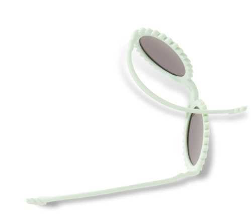 Gafas de Sol Modelo Fleuer Tea 2/4 años rosa claro - KIETLA