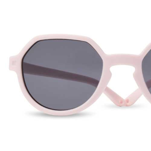 Gafas de Sol Modelo Ozz Blush 2/4 años - KIETLA