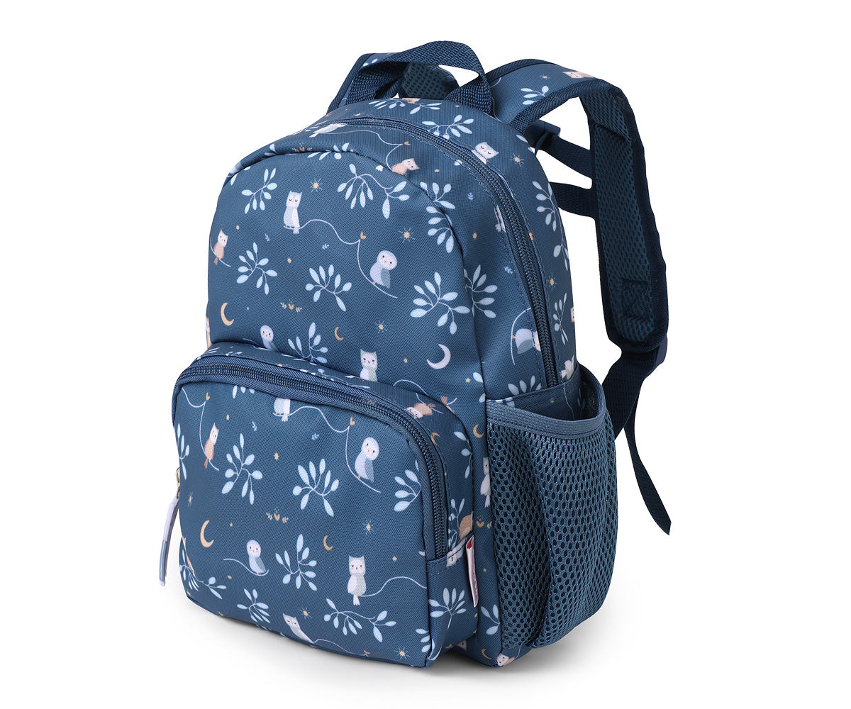 Mochila Infantil Magical Forest - TUTETE