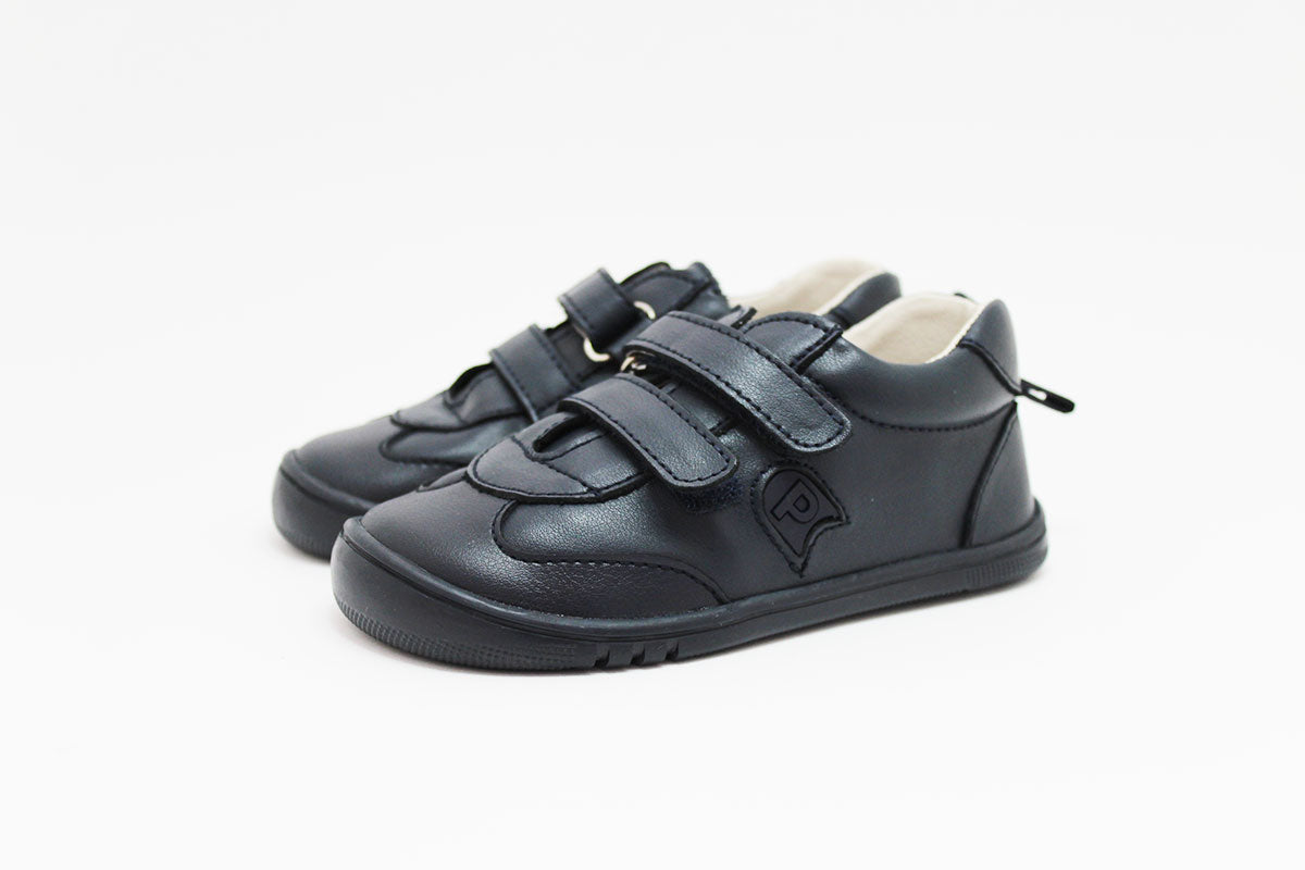 Deportivo Colegial Micro Azul Marino - PIRUFLEX