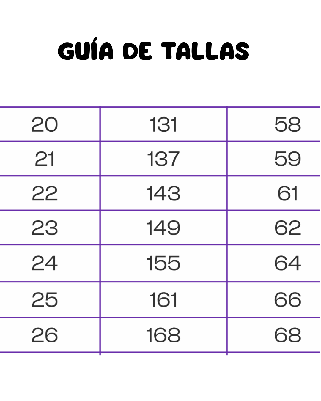 Sandalia Barefoot Rosa Empolvado 2003-1 - PIRUFLEX