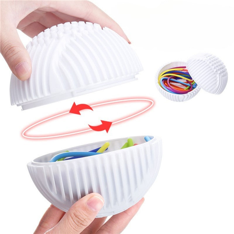 Sensory Ball - MIWIS