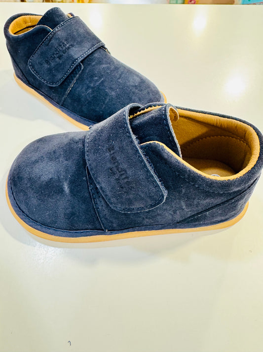 Bota Neón Marino - BLANDITOS BY CRIOS