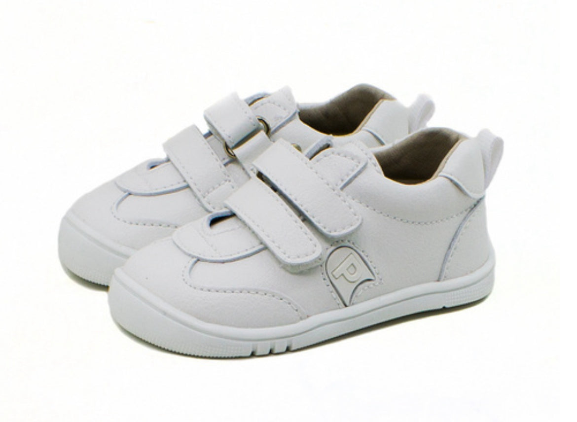 Deportivo Colegial Micro Blanco - PIRUFLEX