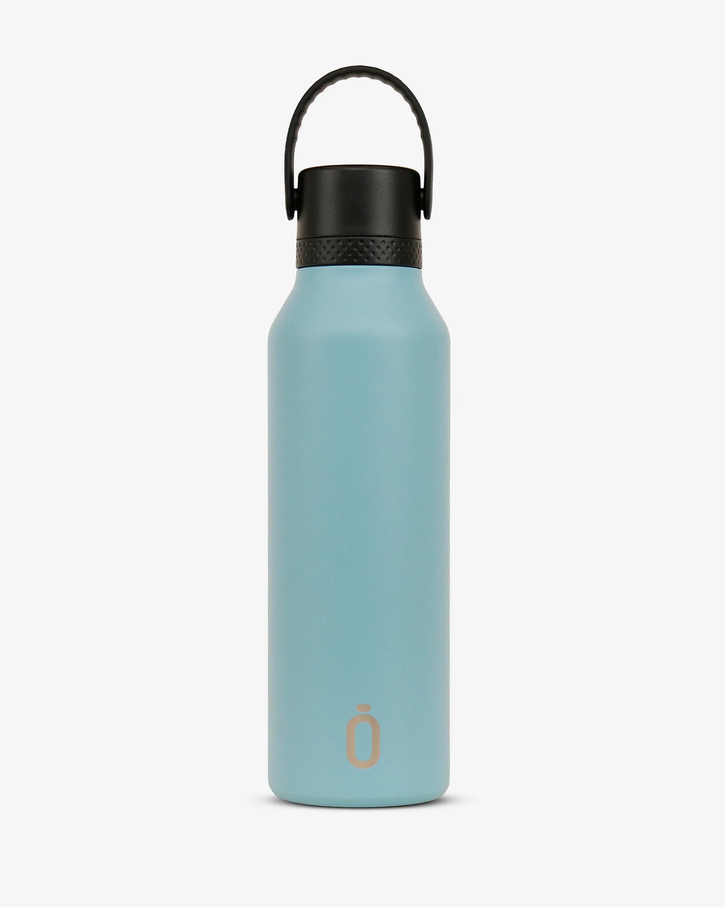 Botellas Térmica Acero 600ml Arctic - RUNBOT