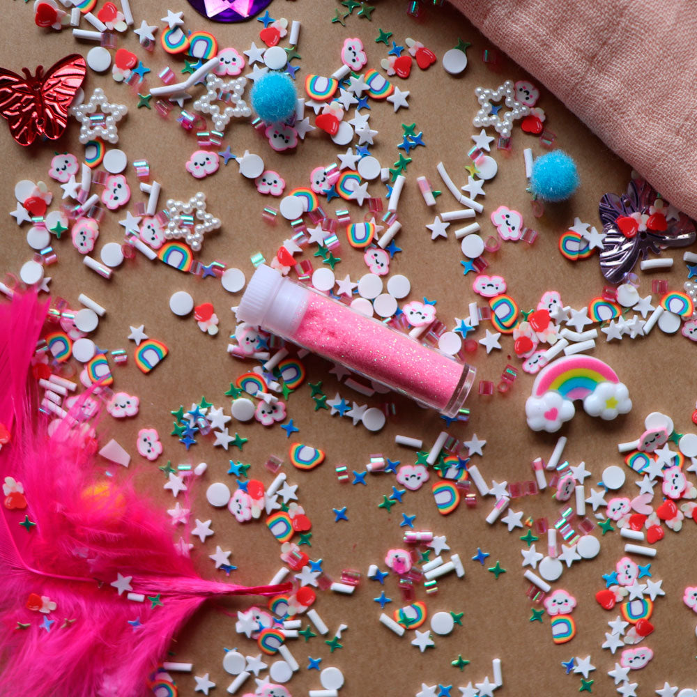 Recarga Botella de la Calma - JELLYSTONE