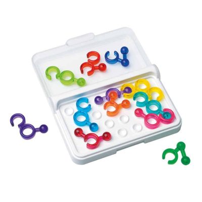 IQ Link - SMART GAMES