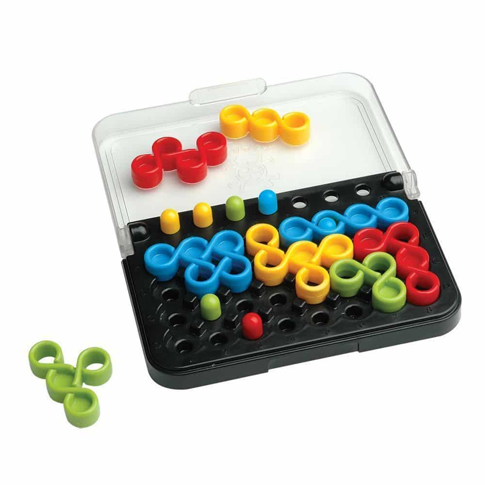 IQ Twist - SMART GAMES