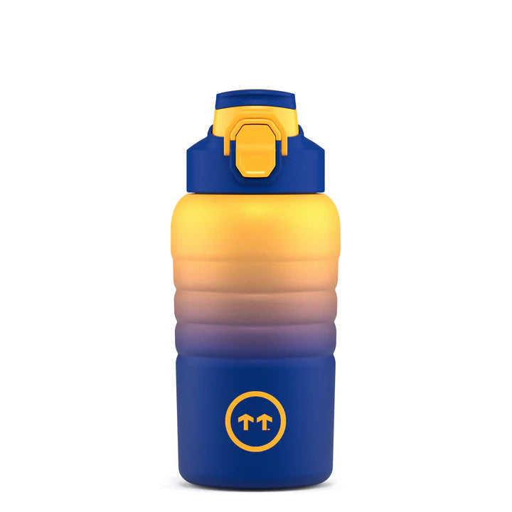 Botella Térmica 500ml Paris - COOL BOTTLES