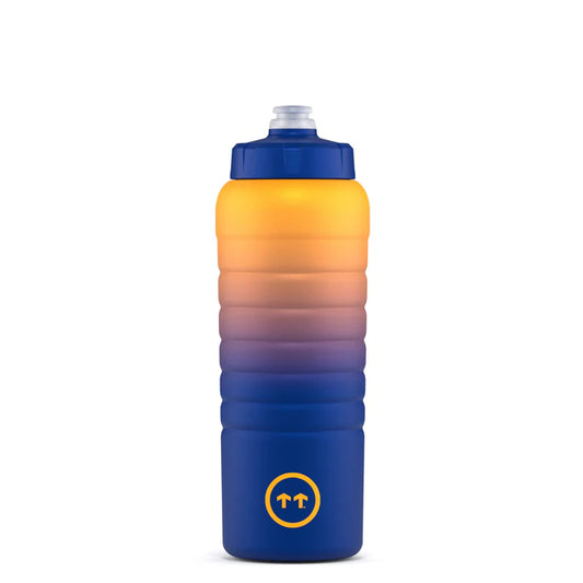 Botella Térmica Paris 725ml - COOL BOTTLES