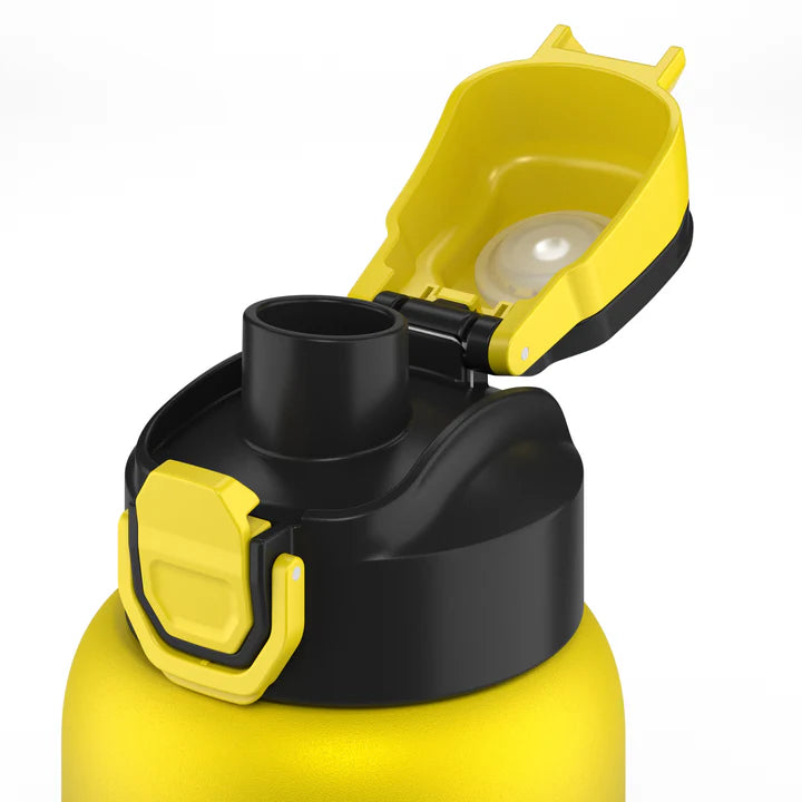 Botella Térmica Tokyo 725ml - COOL BOTTLES