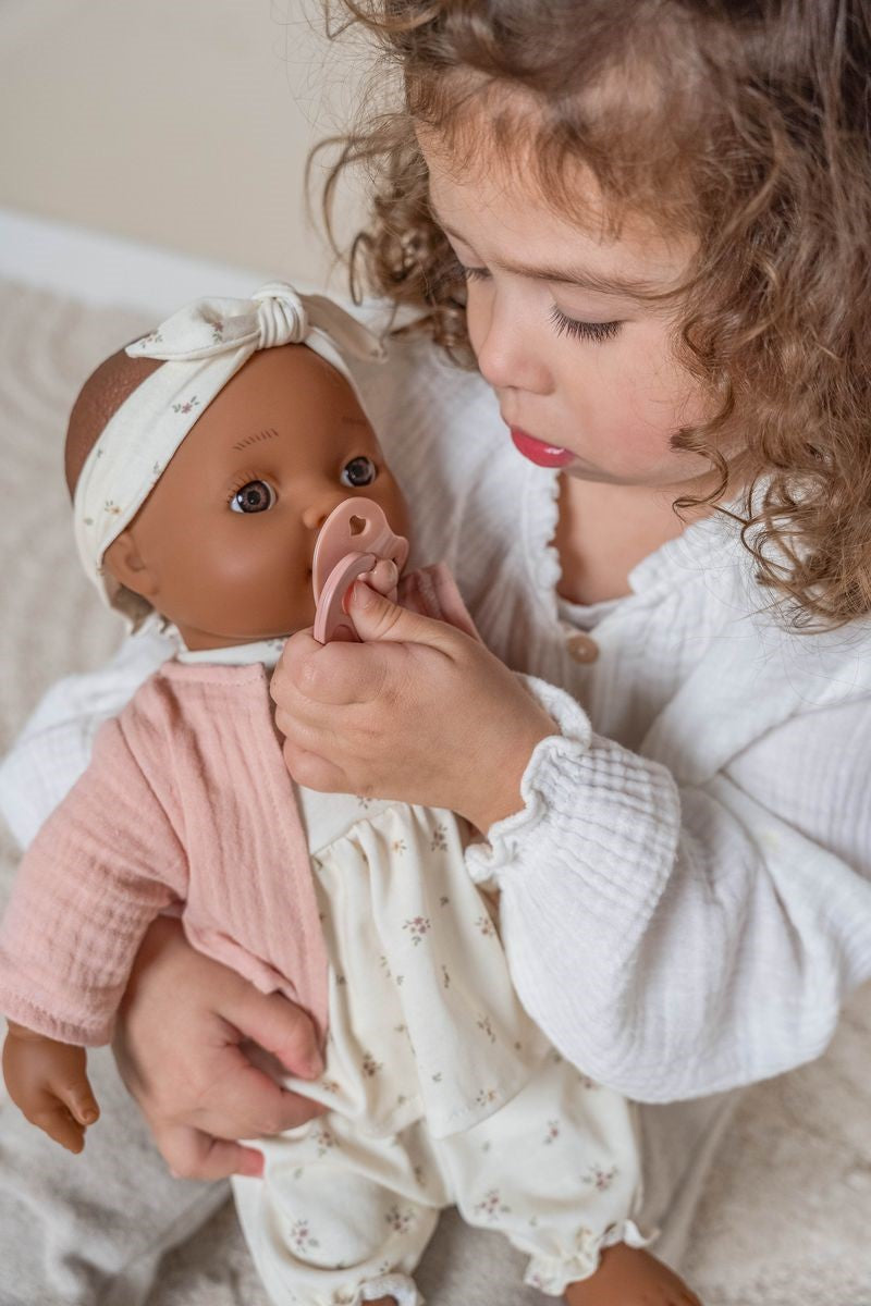 Muñeca Noa - LITTLE DUTCH