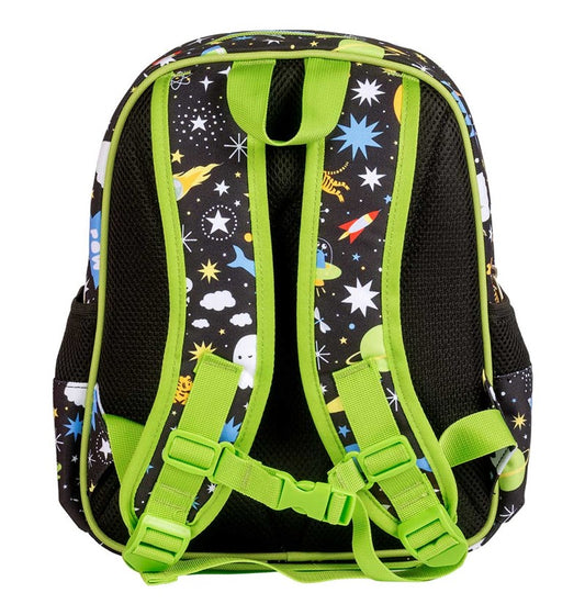 Mochila Bolsillo Térmico Joy - LITTLE LOVELY