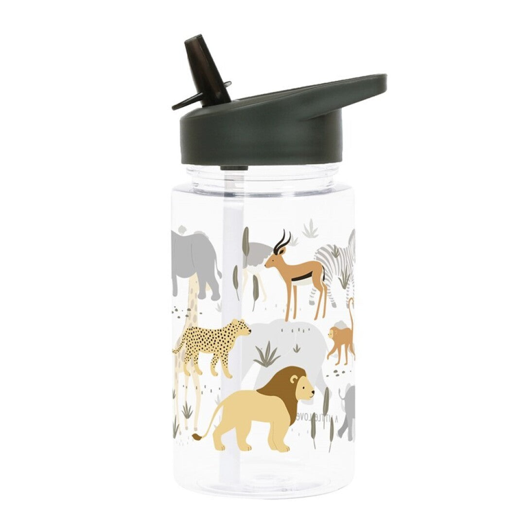 Botella Savanna - LITTLE LOVELY
