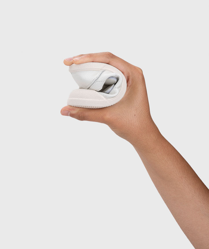 Deportivo Berlín Blanco - IGOR