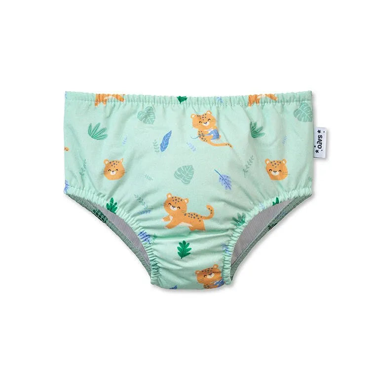 Bañador Pañal Shita - SARO