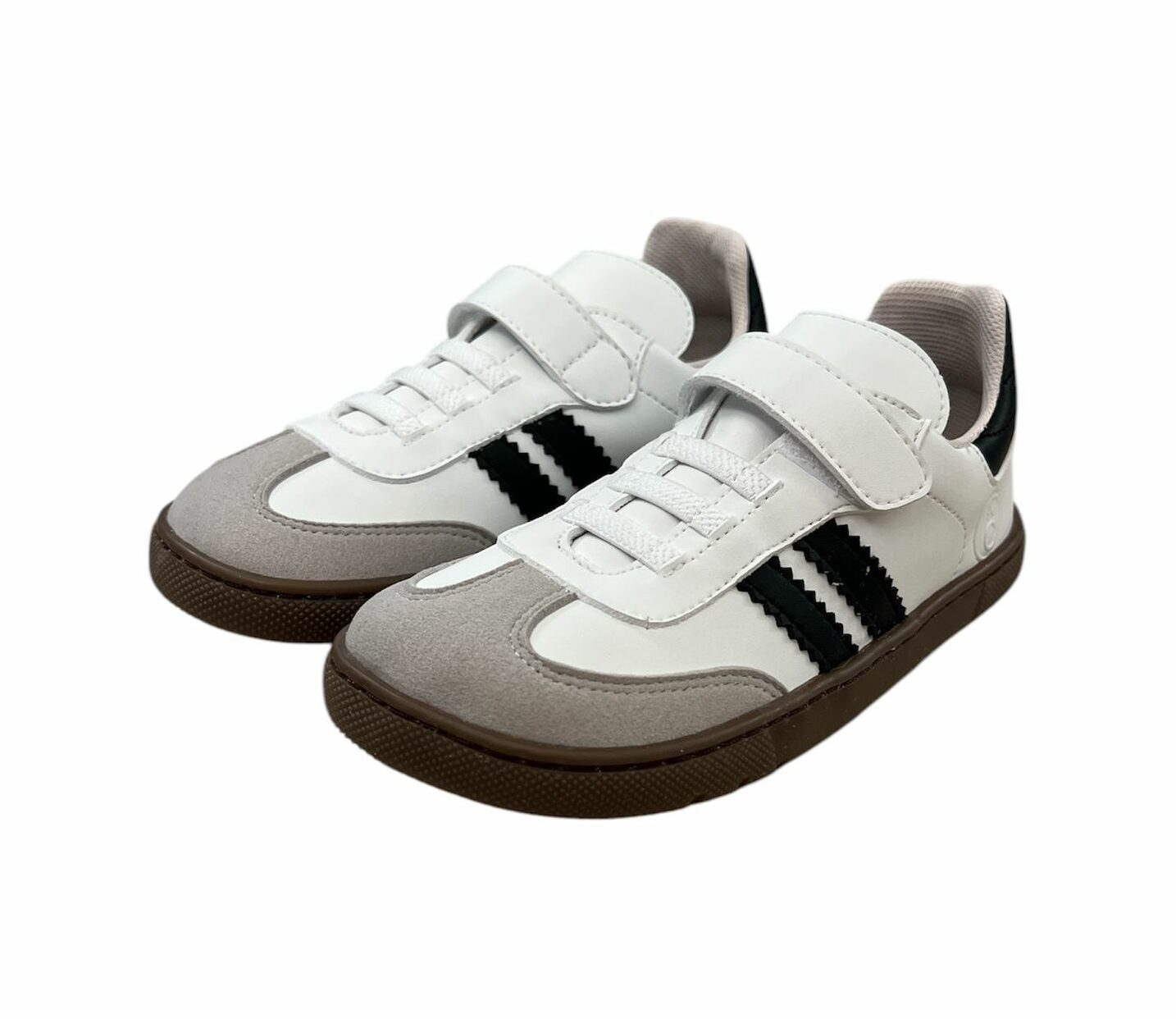 Deportivo Samba Combi Topo - COQUEFLEX