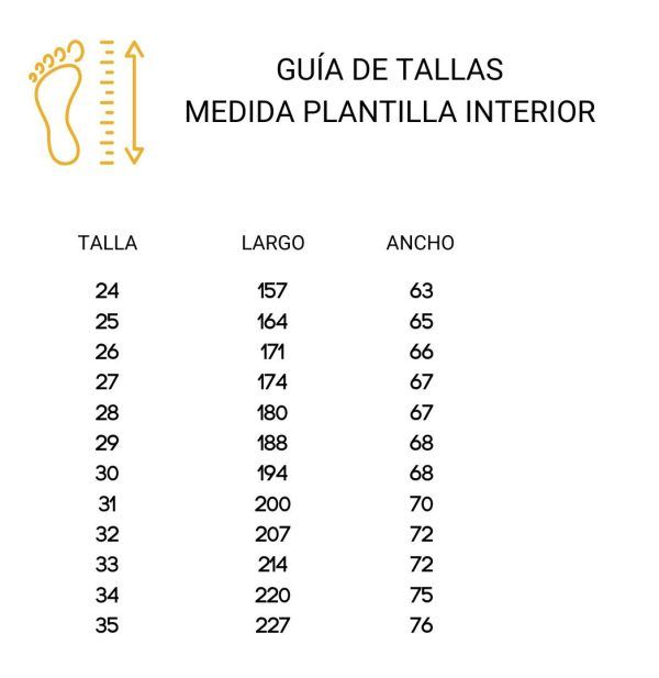Deportivo Micro Blanco/Plata Destello - PIRUFLEX
