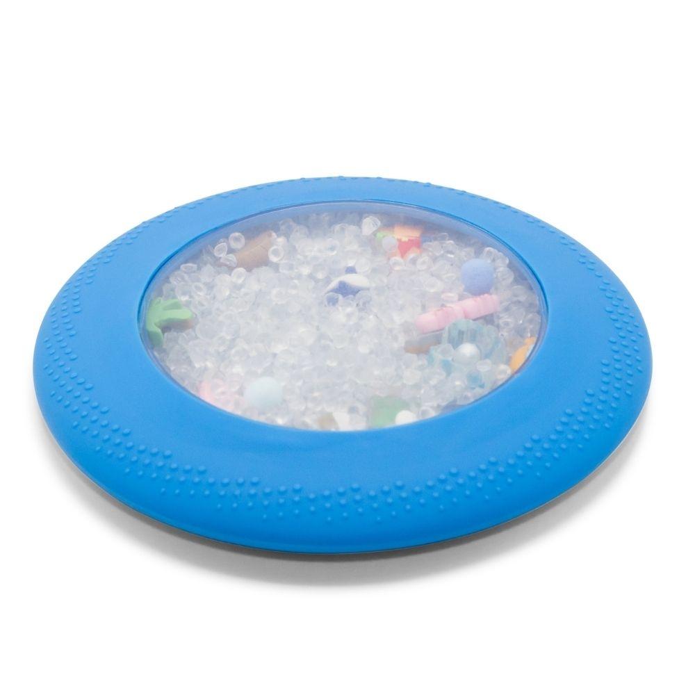 Bolsa Sensorial - JELLYSTONE