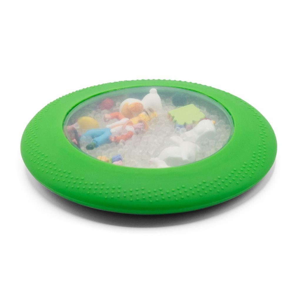 Bolsa Sensorial - JELLYSTONE
