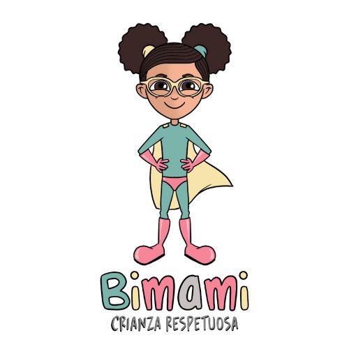 Bimami Crianza