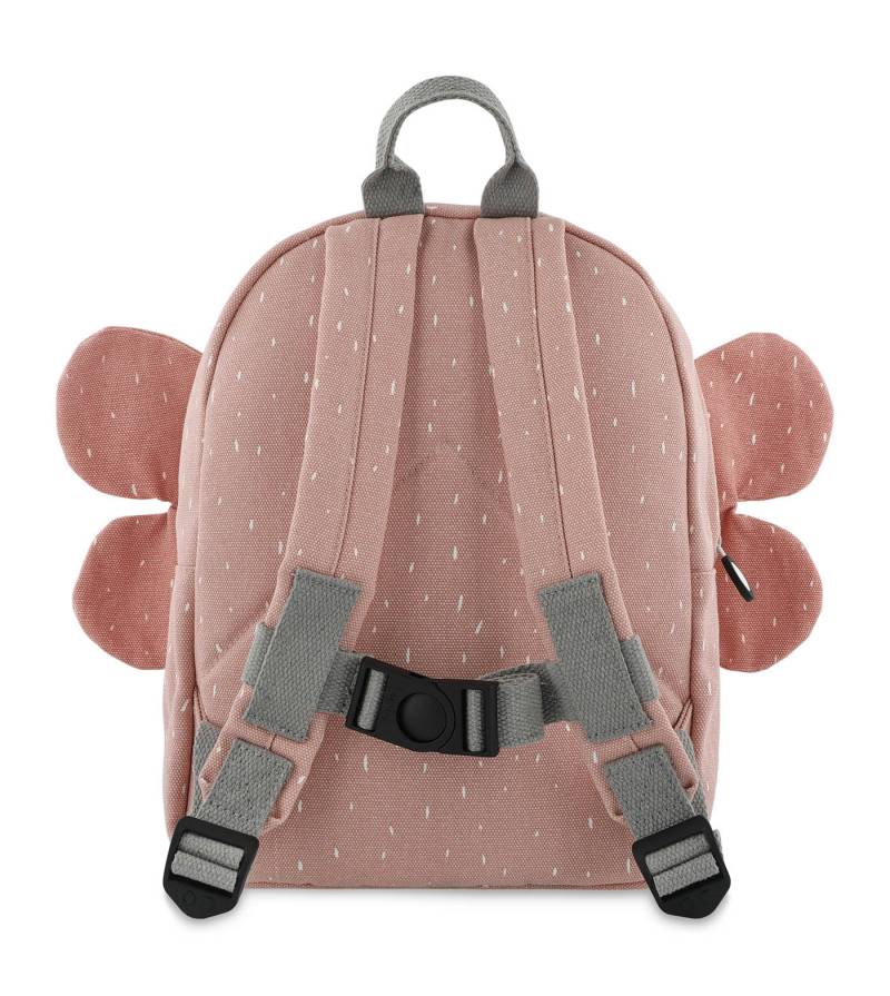 Mochila Mariposa - TRIXIE