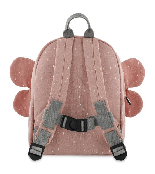 Mochila Mariposa - TRIXIE